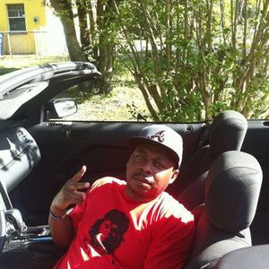 Meet your Posher, Quentin